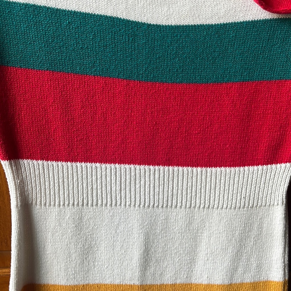 Gymboree - Picture 5 of 11